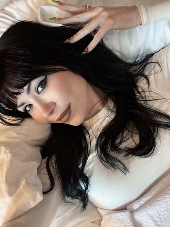 kornsalsa Çıplak Sızıntıları OnlyFans Fotoğraf 31