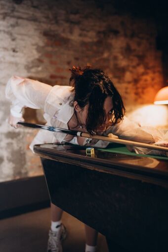 KoryaMc Çıplak Sızıntıları OnlyFans Fotoğraf 96