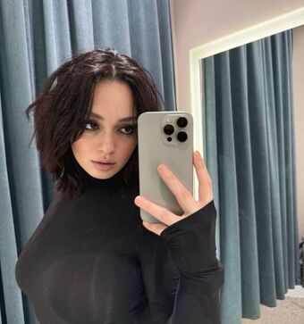 KoryaMc Çıplak Sızıntıları OnlyFans Fotoğraf 104