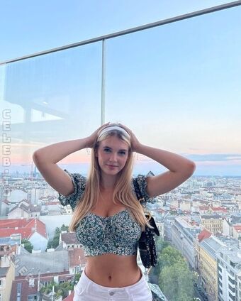 Kozlen_ Çıplak Sızıntıları OnlyFans Fotoğraf 5