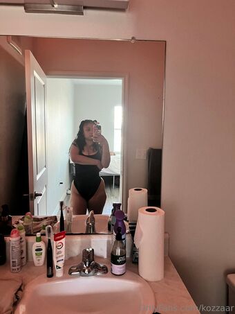 Kozzaar Çıplak Sızıntıları OnlyFans Fotoğraf 12