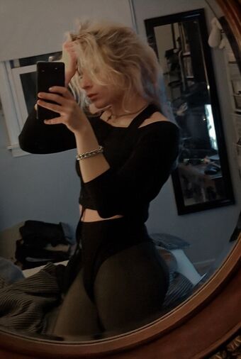 Kris2chrome Çıplak Sızıntıları OnlyFans Fotoğraf 13