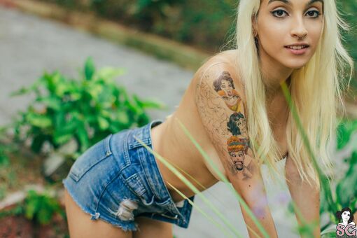 Krishna Çıplak Sızıntıları OnlyFans Fotoğraf 7