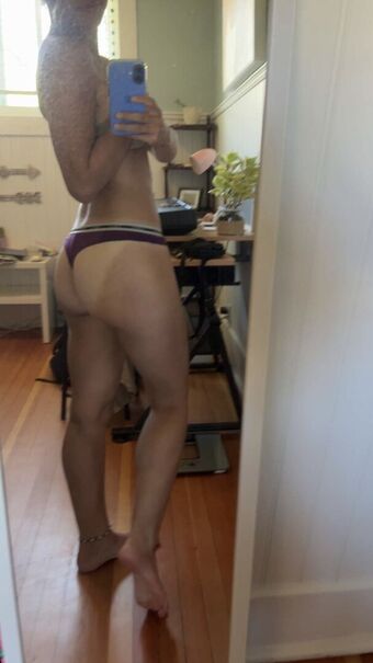 Krishnasty Çıplak Sızıntıları OnlyFans Fotoğraf 6