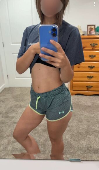 Krishnasty Çıplak Sızıntıları OnlyFans Fotoğraf 13