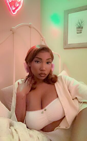 Krissykakes Çıplak Sızıntıları OnlyFans Fotoğraf 4