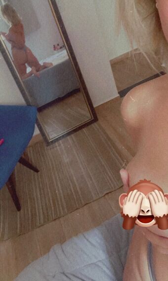 Krol4 Çıplak Sızıntıları OnlyFans Fotoğraf 4