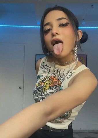 Krutika