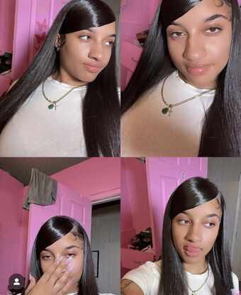 Krx0_ Çıplak Sızıntıları OnlyFans Fotoğraf 1