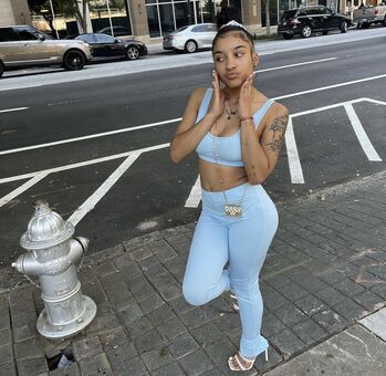 Krx0_ Çıplak Sızıntıları OnlyFans Fotoğraf 2