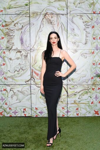Krysten Ritter