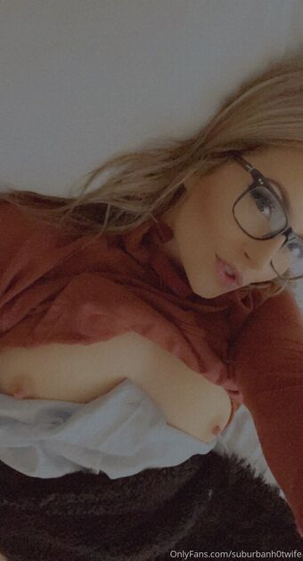 kshuggaaa Çıplak Sızıntıları OnlyFans Fotoğraf 10
