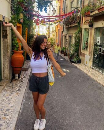 ktbuell Çıplak Sızıntıları OnlyFans Fotoğraf 7