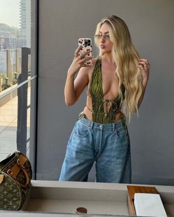 ktlynraps Çıplak Sızıntıları OnlyFans Fotoğraf 4