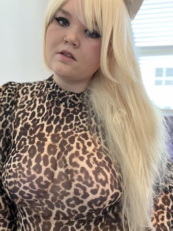 kuhrish Çıplak Sızıntıları OnlyFans Fotoğraf 4