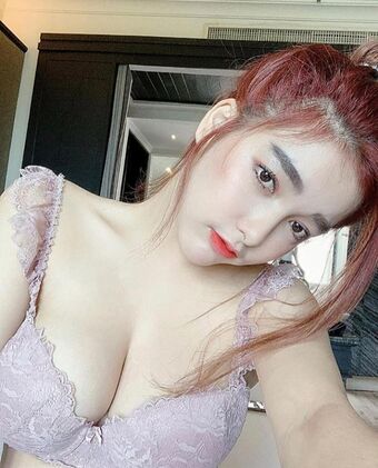 Kunthada Baifern