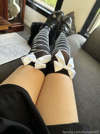 Kureamy