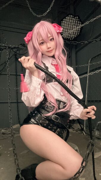 Kururun