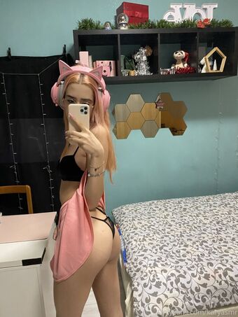 kvry22