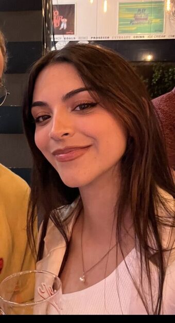 kwissy Çıplak Sızıntıları OnlyFans Fotoğraf 35