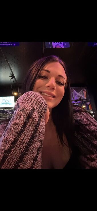 kxmmm Çıplak Sızıntıları OnlyFans Fotoğraf 39