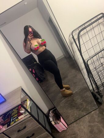 kxmmm Çıplak Sızıntıları OnlyFans Fotoğraf 42