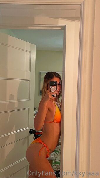 kxylaaa