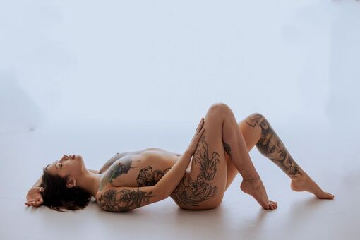 Ky Fenix Çıplak Sızıntıları OnlyFans Fotoğraf 27