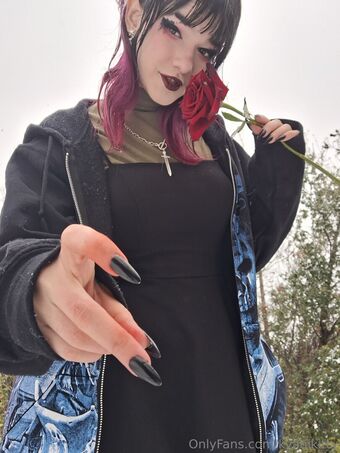 kyanikitty