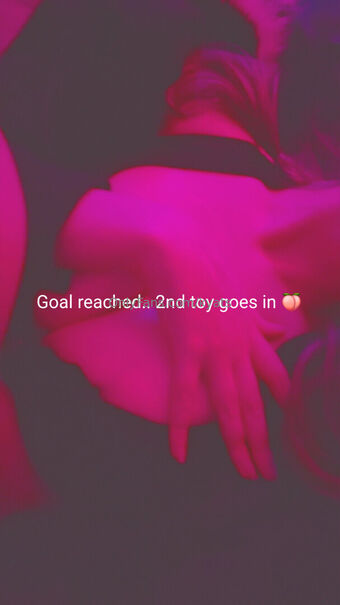 Kyats Çıplak Sızıntıları OnlyFans Fotoğraf 139