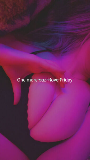 Kyats Çıplak Sızıntıları OnlyFans Fotoğraf 140