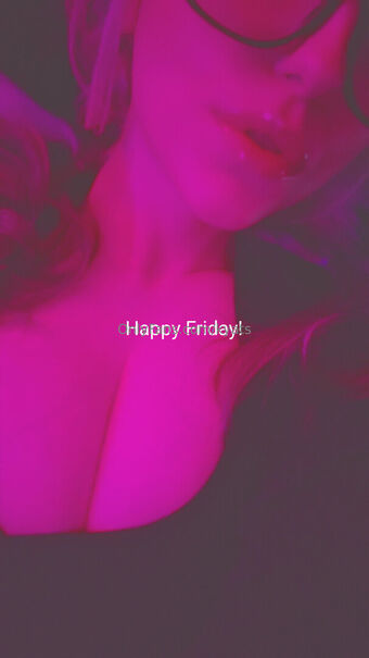 Kyats Çıplak Sızıntıları OnlyFans Fotoğraf 142