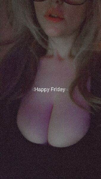 Kyats Çıplak Sızıntıları OnlyFans Fotoğraf 143