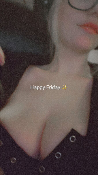 Kyats Çıplak Sızıntıları OnlyFans Fotoğraf 145