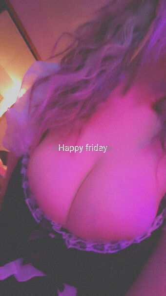 Kyats Çıplak Sızıntıları OnlyFans Fotoğraf 146