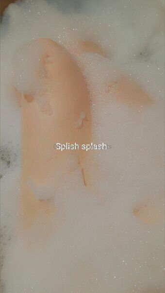 Kyats Çıplak Sızıntıları OnlyFans Fotoğraf 148