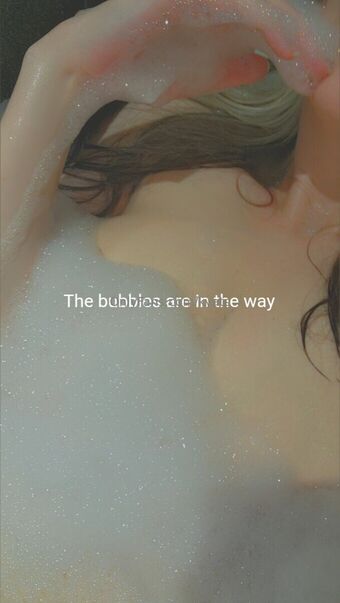 Kyats Çıplak Sızıntıları OnlyFans Fotoğraf 149