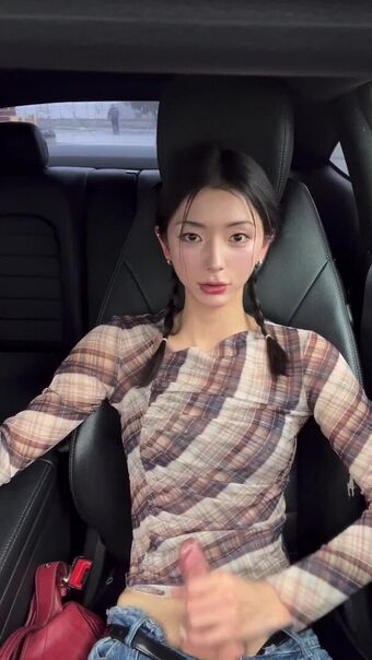 kyla331love Çıplak Sızıntıları OnlyFans Fotoğraf 7