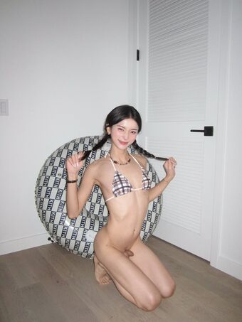 kyla331love Çıplak Sızıntıları OnlyFans Fotoğraf 8