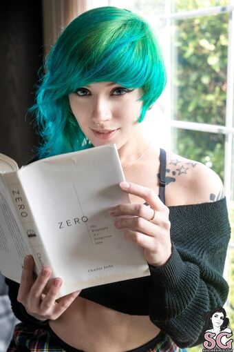 kyla331love Çıplak Sızıntıları OnlyFans Fotoğraf 11