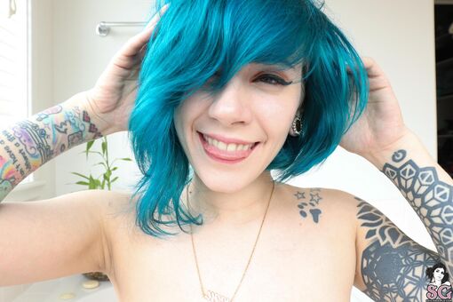 kyla331love Çıplak Sızıntıları OnlyFans Fotoğraf 14