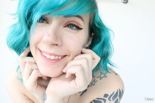 kyla331love Çıplak Sızıntıları OnlyFans Fotoğraf 15