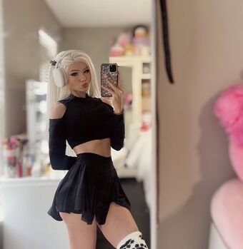 Kylee Carter