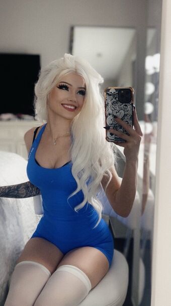 Kylee Carter