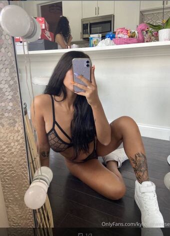 Kyleedeweese