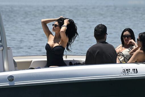 Kylie-jenner