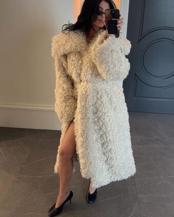 Kylie-jenner