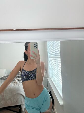 kylienelson Çıplak Sızıntıları OnlyFans Fotoğraf 53