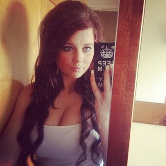 kymgraham92