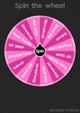 kysaa Çıplak Sızıntıları OnlyFans Fotoğraf 31